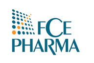 Expo FCE Pharma 2014